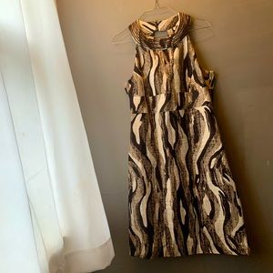 Ann Taylor dress NWT size 6